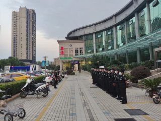 海寧中醫(yī)院